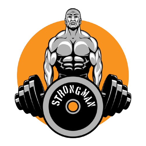 Midone Tailwind HTML Admin Template